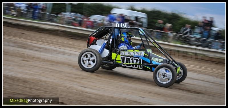 British Autograss Series R5 Autograss motorsport photography