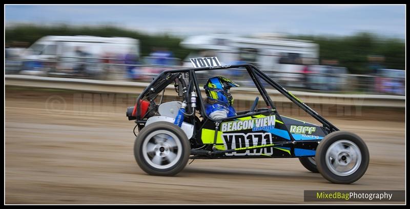 British Autograss Series R5 Autograss motorsport photography