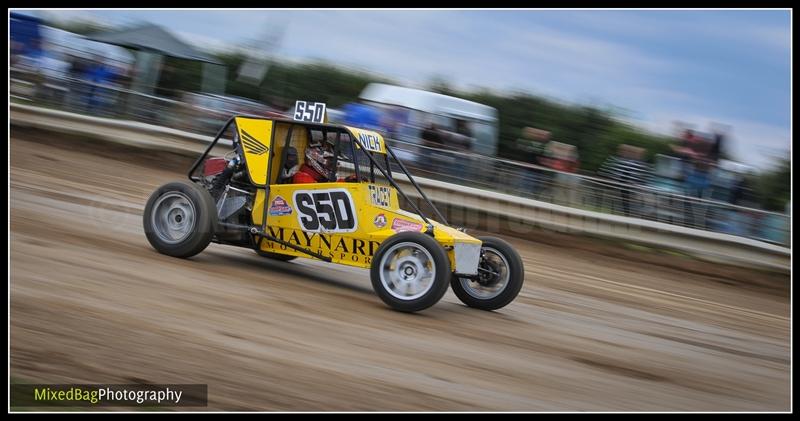 British Autograss Series R5 Autograss motorsport photography