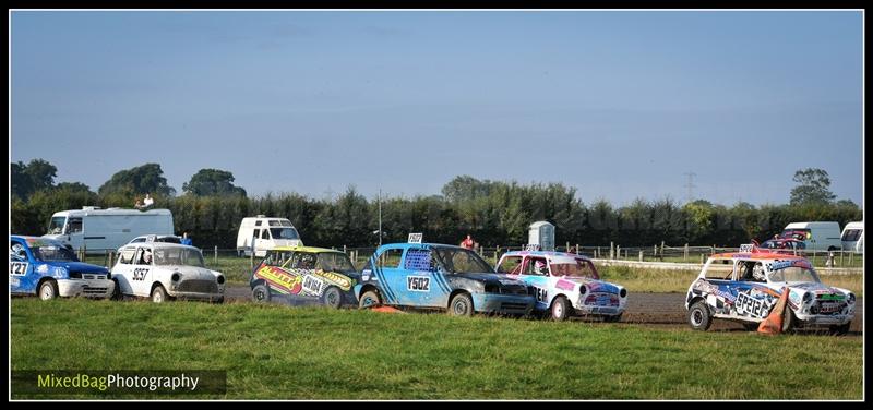 British Autograss Series R5 Autograss motorsport photography