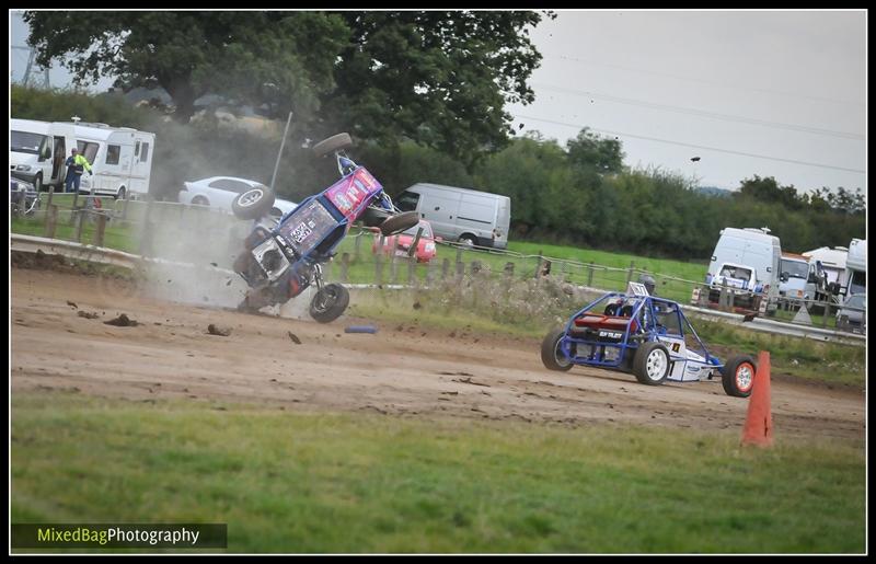 British Autograss Series R5 Autograss motorsport photography