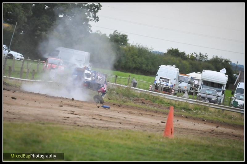 British Autograss Series R5 Autograss motorsport photography