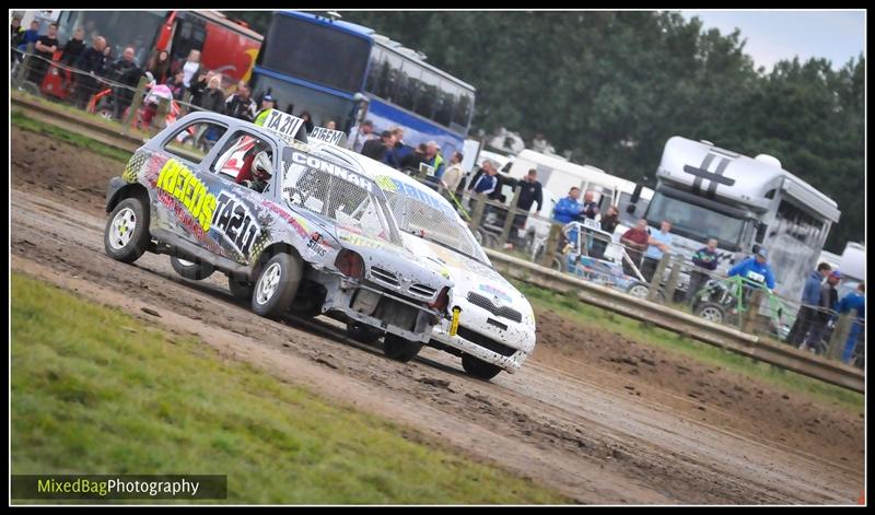 British Autograss Series R5 Autograss motorsport photography