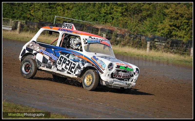 British Autograss Series R5 Autograss motorsport photography