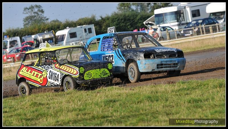 British Autograss Series R5 Autograss motorsport photography