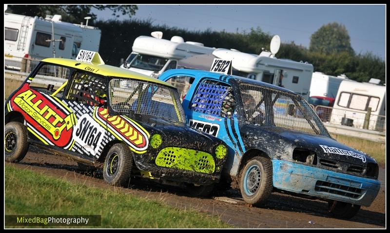 British Autograss Series R5 Autograss motorsport photography