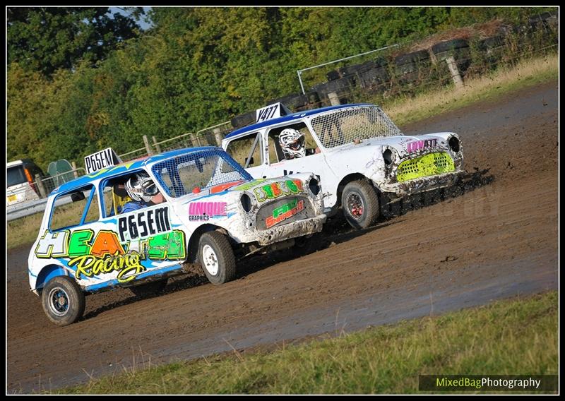 British Autograss Series R5 Autograss motorsport photography