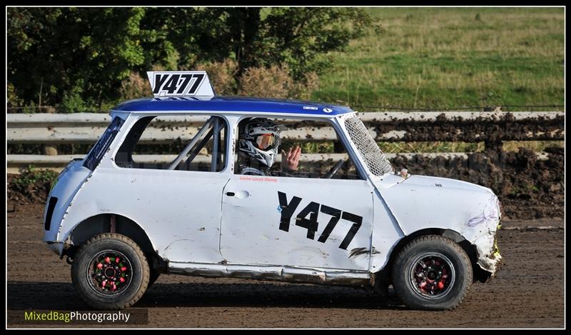 British Autograss Series R5 Autograss motorsport photography