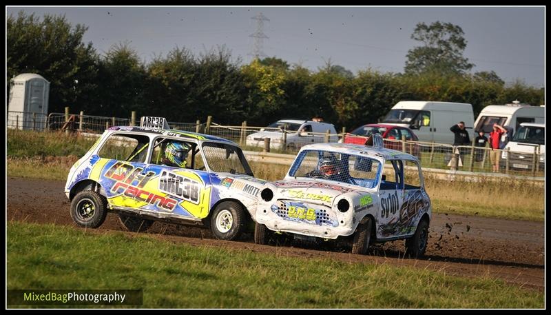 British Autograss Series R5 Autograss motorsport photography