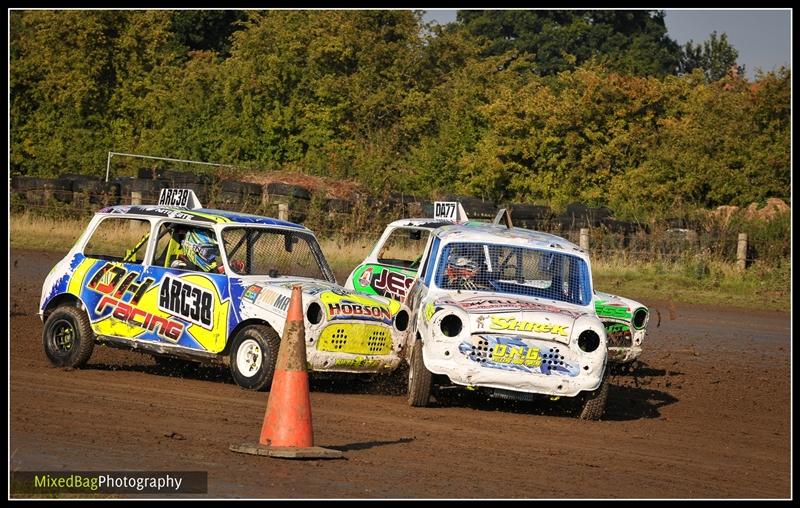 British Autograss Series R5 Autograss motorsport photography