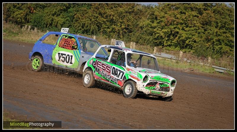 British Autograss Series R5 Autograss motorsport photography