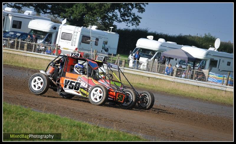 British Autograss Series R5 Autograss motorsport photography