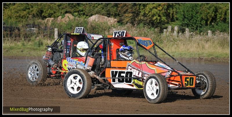 British Autograss Series R5 Autograss motorsport photography