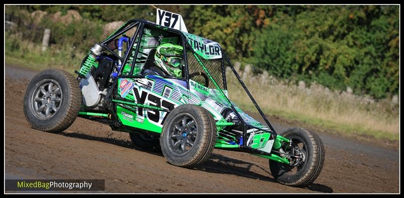 British Autograss Series R5 Autograss motorsport photography