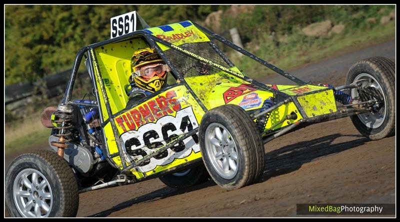 British Autograss Series R5 Autograss motorsport photography