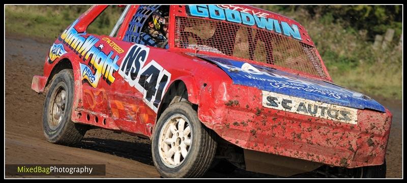 British Autograss Series R5 Autograss motorsport photography