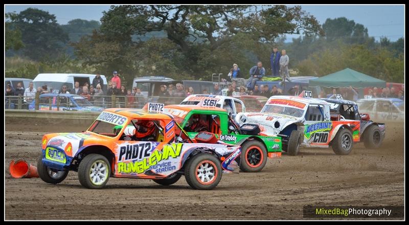 British Autograss Series R5 Autograss motorsport photography