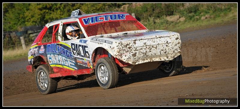 British Autograss Series R5 Autograss motorsport photography