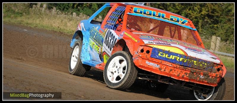 British Autograss Series R5 Autograss motorsport photography