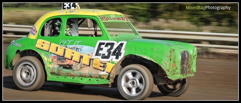 British Autograss Series R5 Autograss motorsport photography