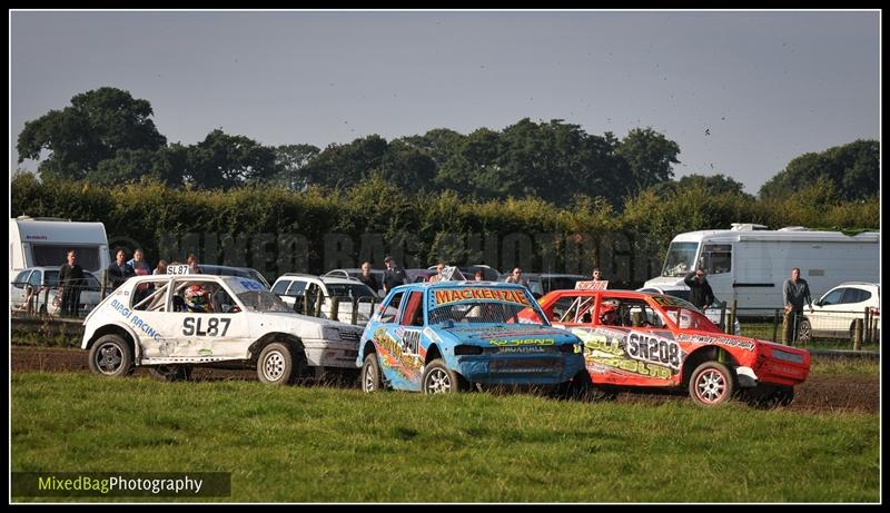 British Autograss Series R5 Autograss motorsport photography