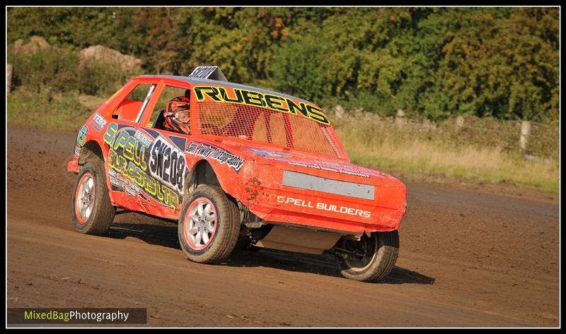 British Autograss Series R5 Autograss motorsport photography