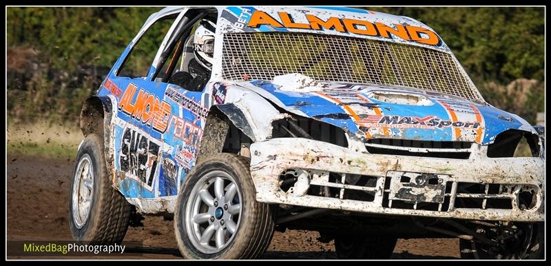 British Autograss Series R5 Autograss motorsport photography