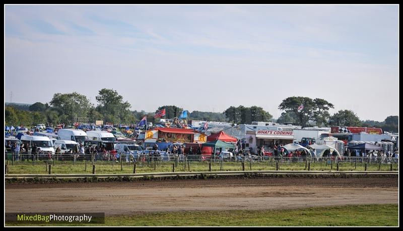 British Autograss Series R5 Autograss motorsport photography