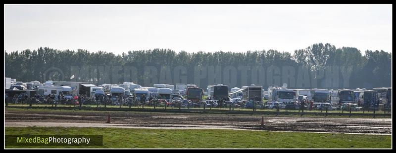 British Autograss Series R5 Autograss motorsport photography