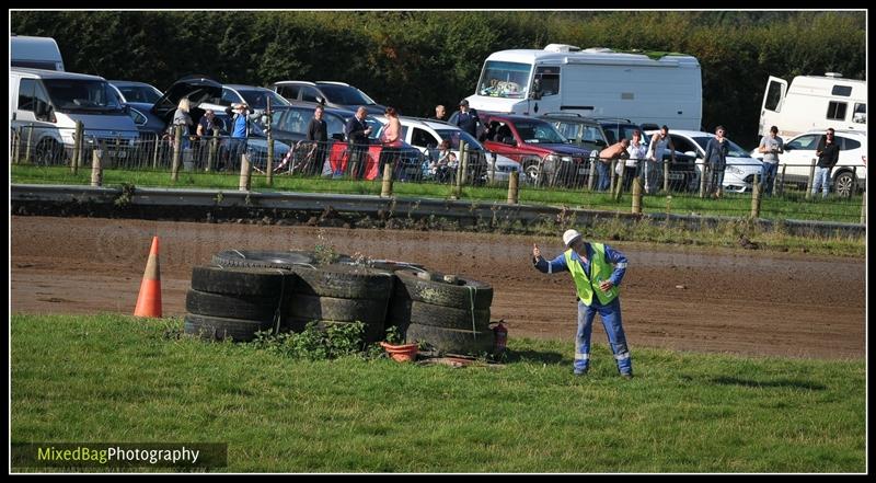 British Autograss Series R5 Autograss motorsport photography