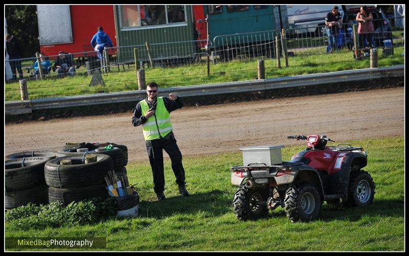 British Autograss Series R5 Autograss motorsport photography