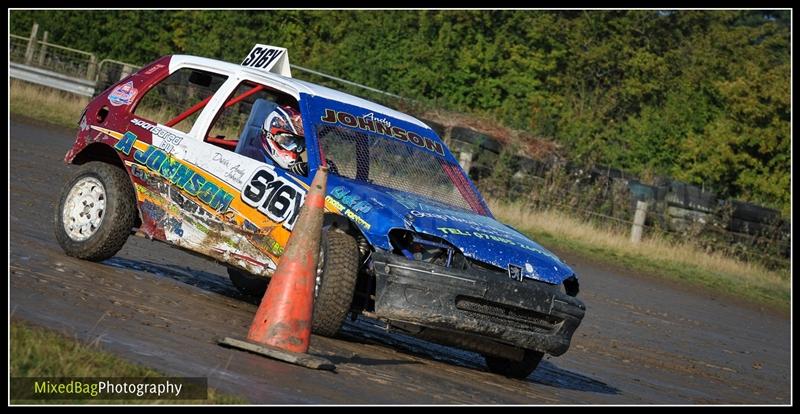 British Autograss Series R5 Autograss motorsport photography