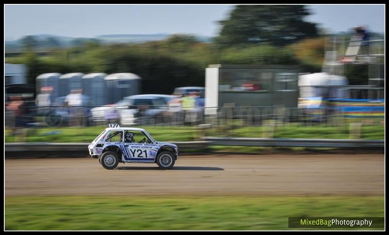 British Autograss Series R5 Autograss motorsport photography