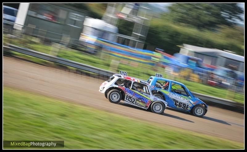 British Autograss Series R5 Autograss motorsport photography