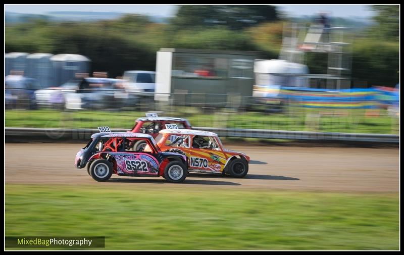 British Autograss Series R5 Autograss motorsport photography