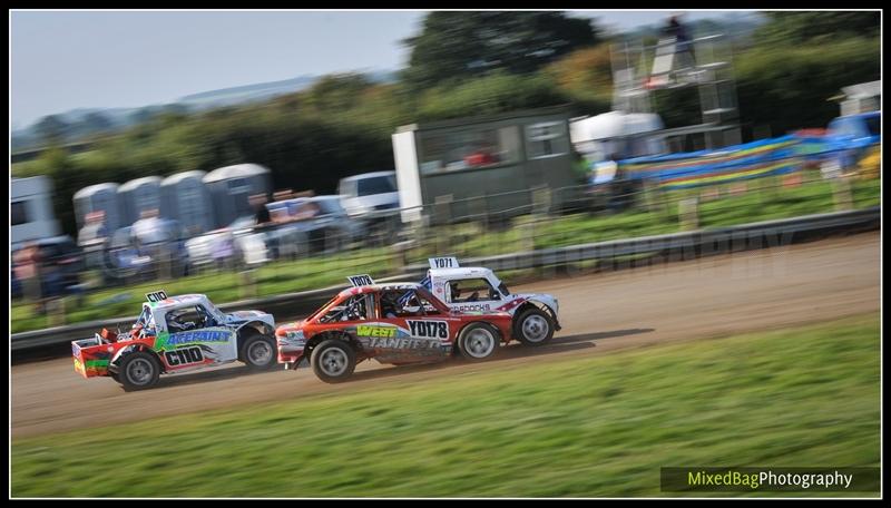 British Autograss Series R5 Autograss motorsport photography