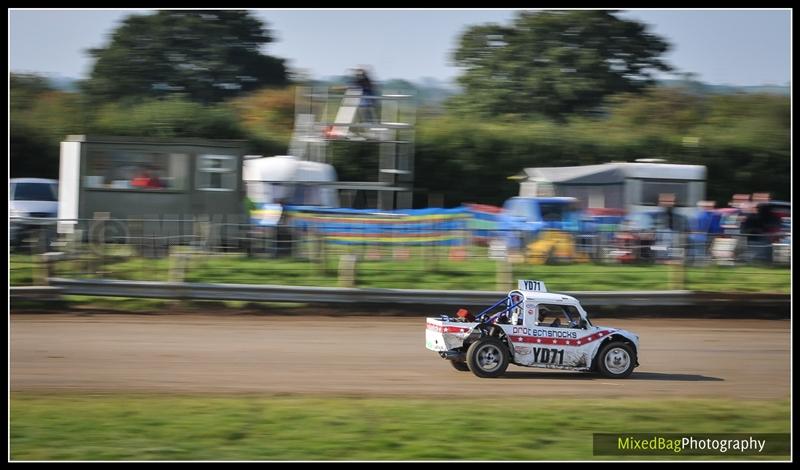 British Autograss Series R5 Autograss motorsport photography