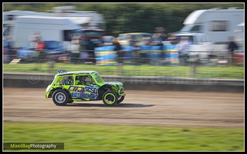 British Autograss Series R5 Autograss motorsport photography