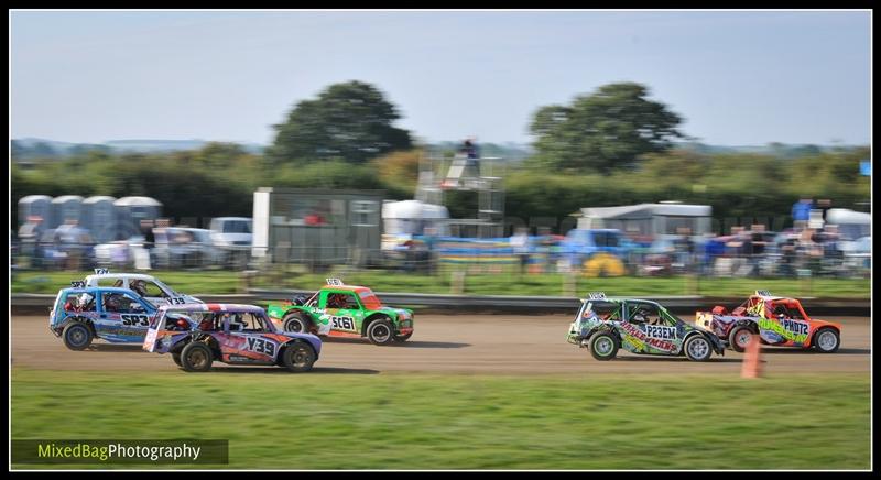 British Autograss Series R5 Autograss motorsport photography