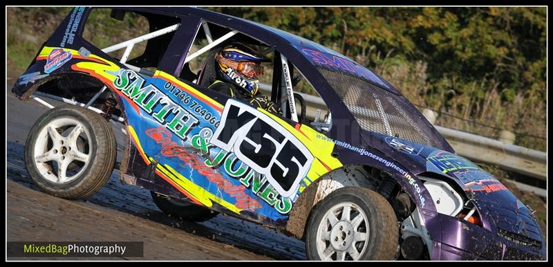 British Autograss Series R5 Autograss motorsport photography