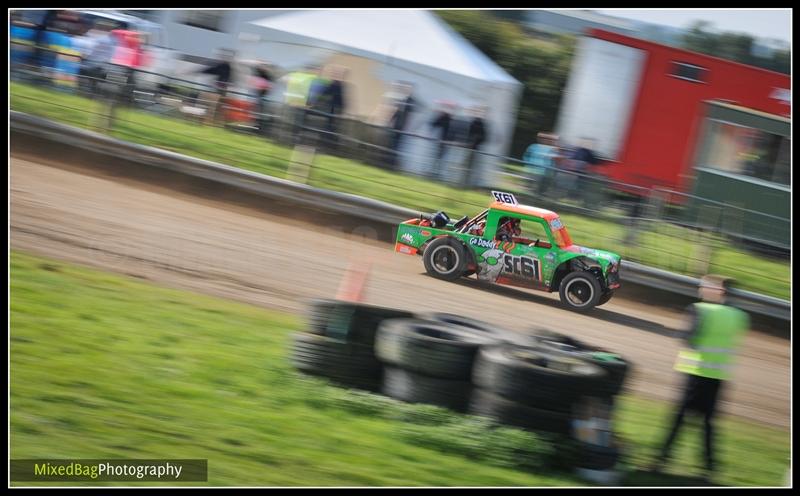 British Autograss Series R5 Autograss motorsport photography