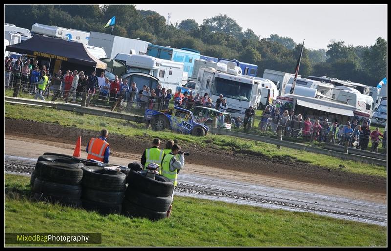 British Autograss Series R5 Autograss motorsport photography