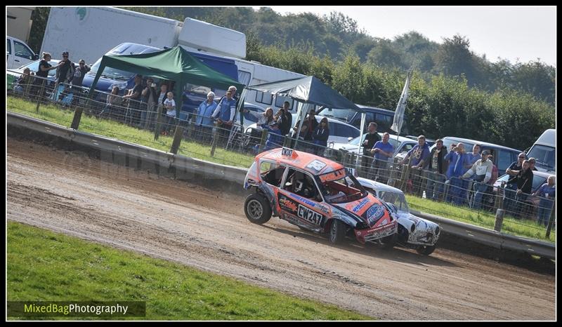 British Autograss Series R5 Autograss motorsport photography