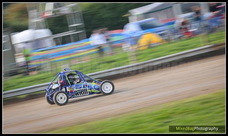 British Autograss Series R5 Autograss motorsport photography