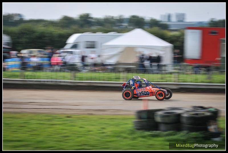 British Autograss Series R5 Autograss motorsport photography