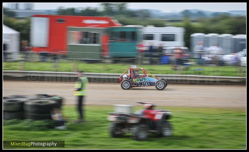 British Autograss Series R5 Autograss motorsport photography