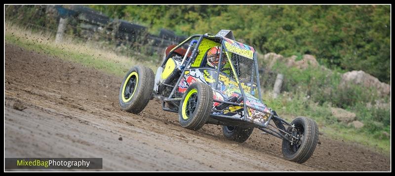 British Autograss Series R5 Autograss motorsport photography