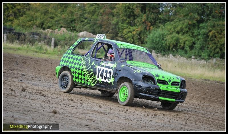 British Autograss Series R5 Autograss motorsport photography