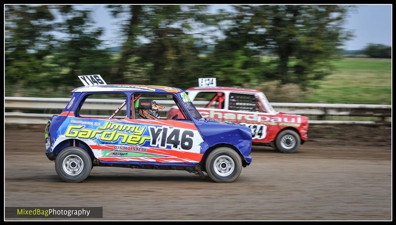 British Autograss Series R5 Autograss motorsport photography