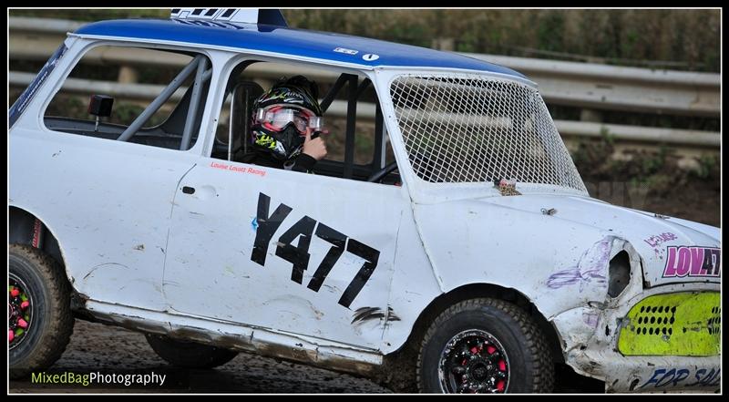 British Autograss Series R5 Autograss motorsport photography